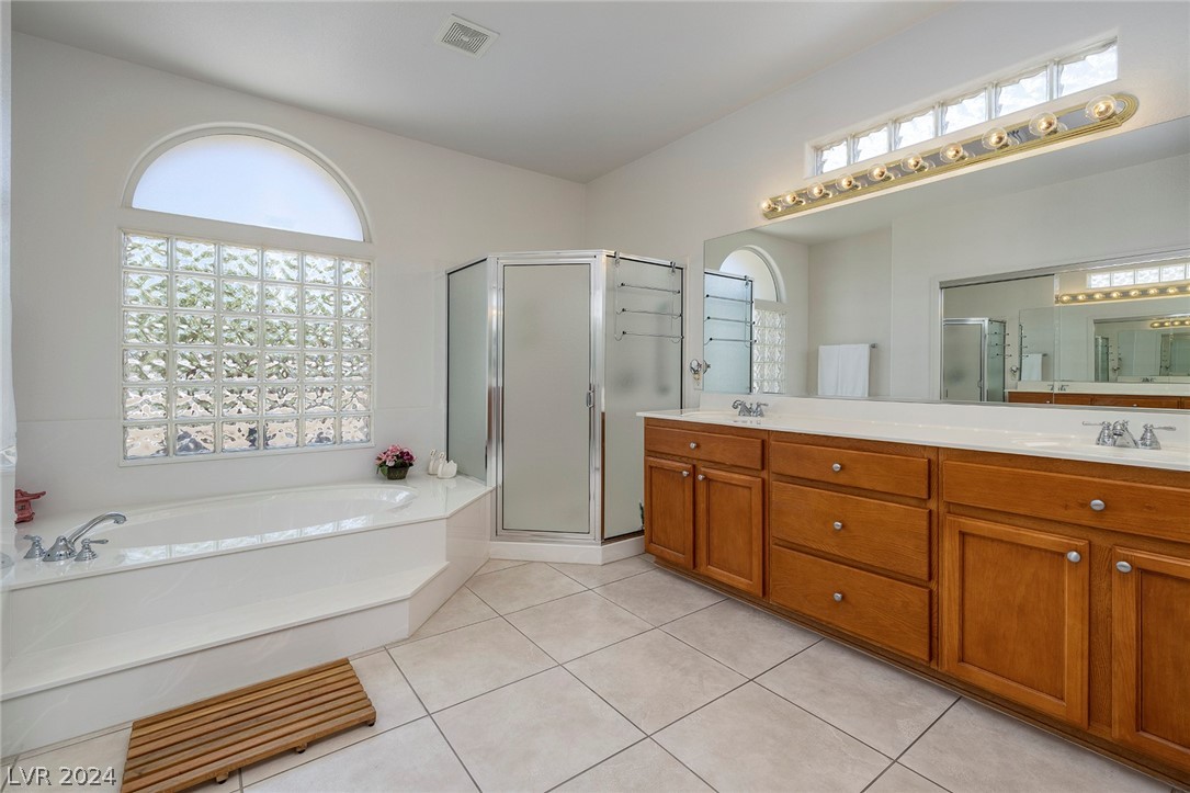 1661 Hartley Avenue Property Photo 23