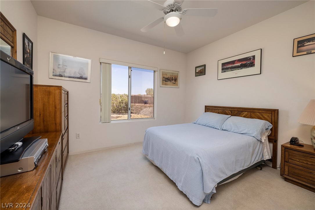 1661 Hartley Avenue Property Photo 24