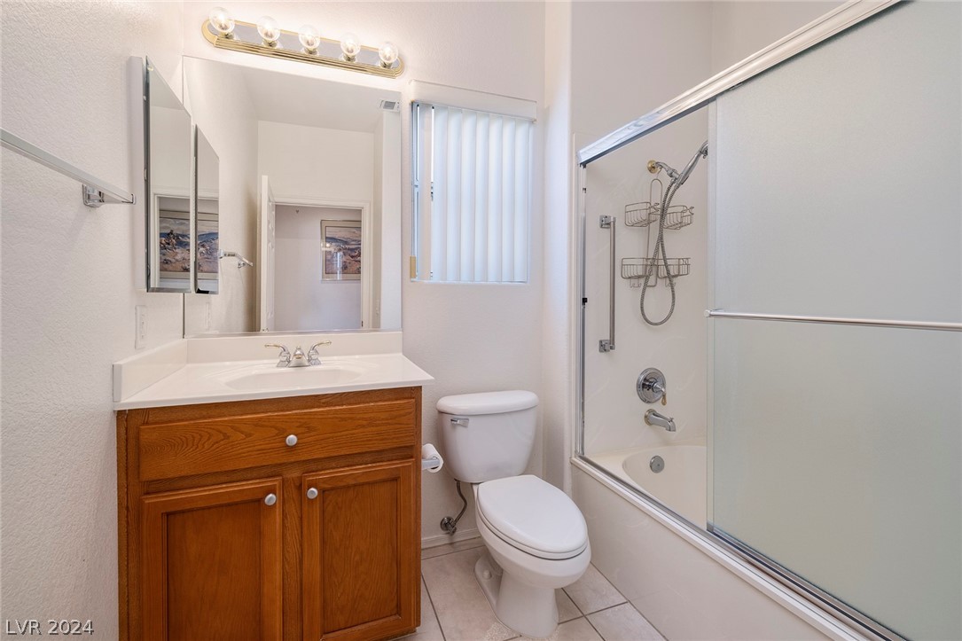 1661 Hartley Avenue Property Photo 25