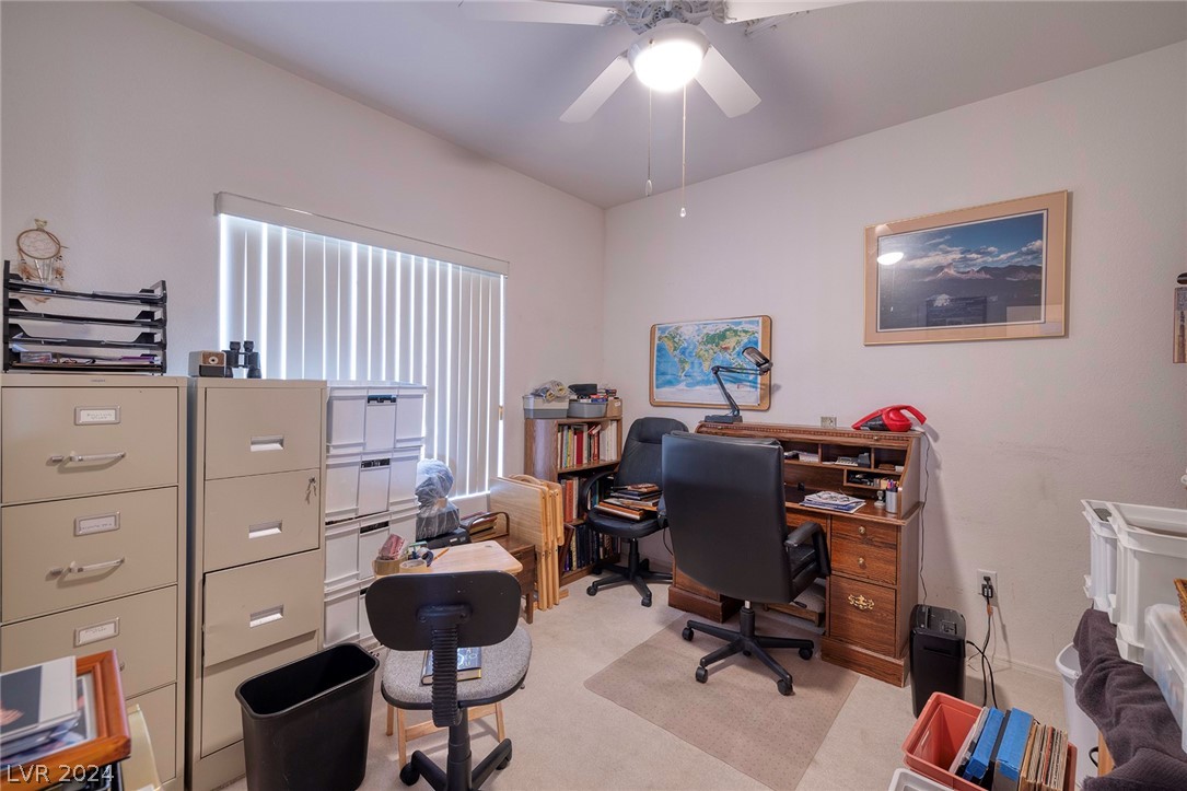 1661 Hartley Avenue Property Photo 26