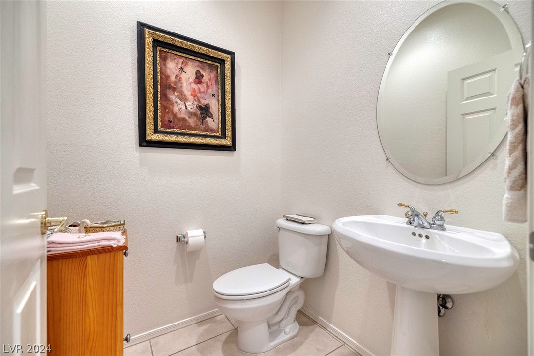 1661 Hartley Avenue Property Photo 27