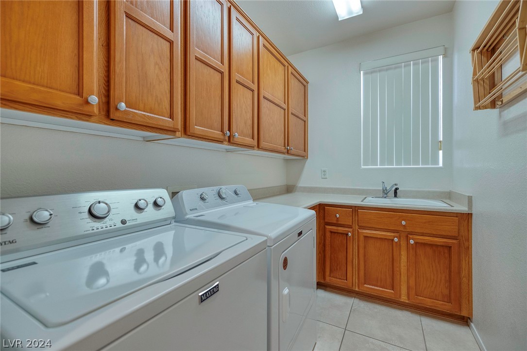 1661 Hartley Avenue Property Photo 28