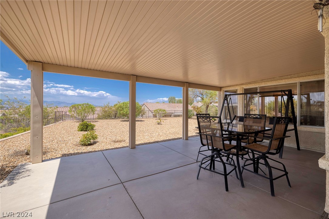 1661 Hartley Avenue Property Photo 29