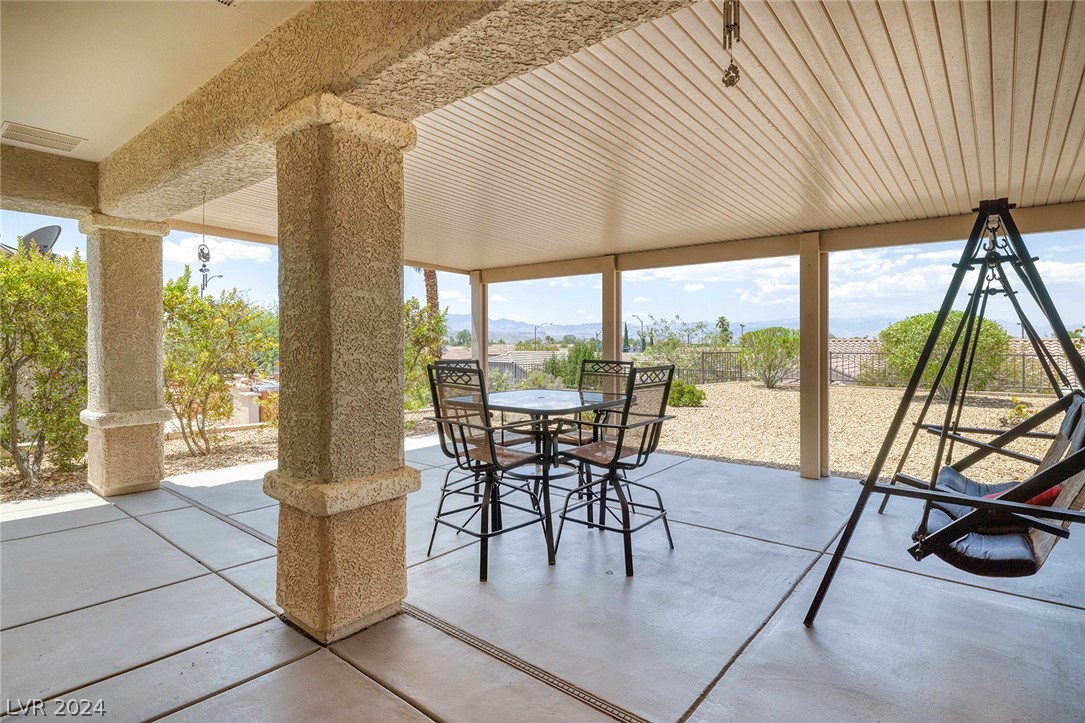 1661 Hartley Avenue Property Photo 30