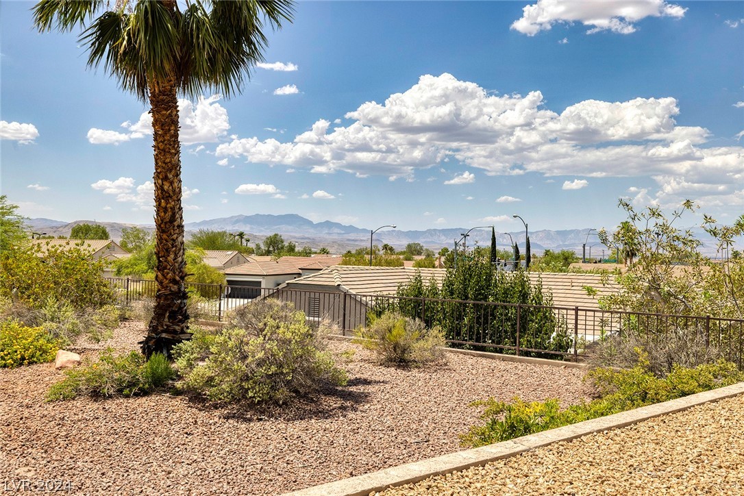 1661 Hartley Avenue Property Photo 31