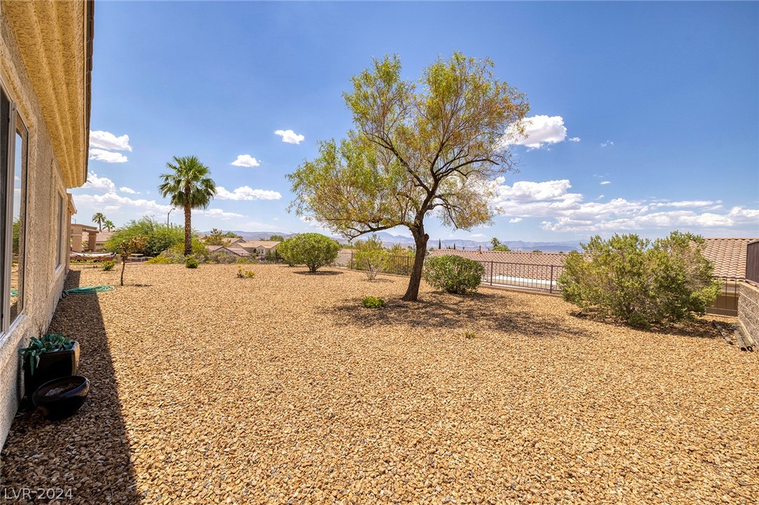 1661 Hartley Avenue Property Photo 32