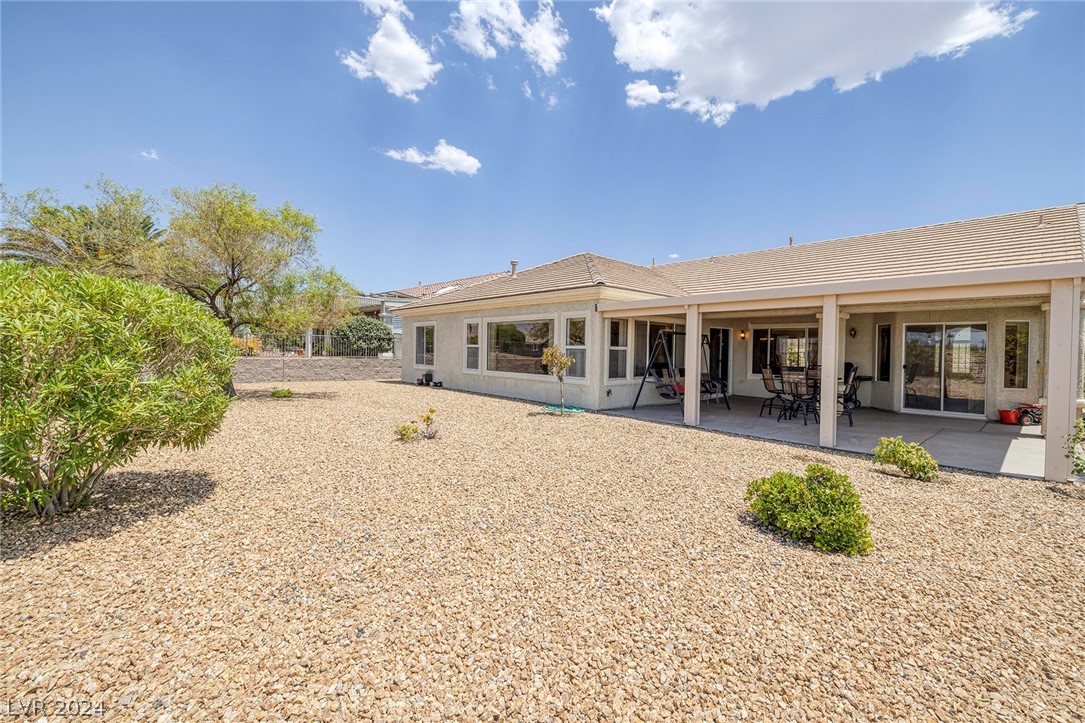 1661 Hartley Avenue Property Photo 33