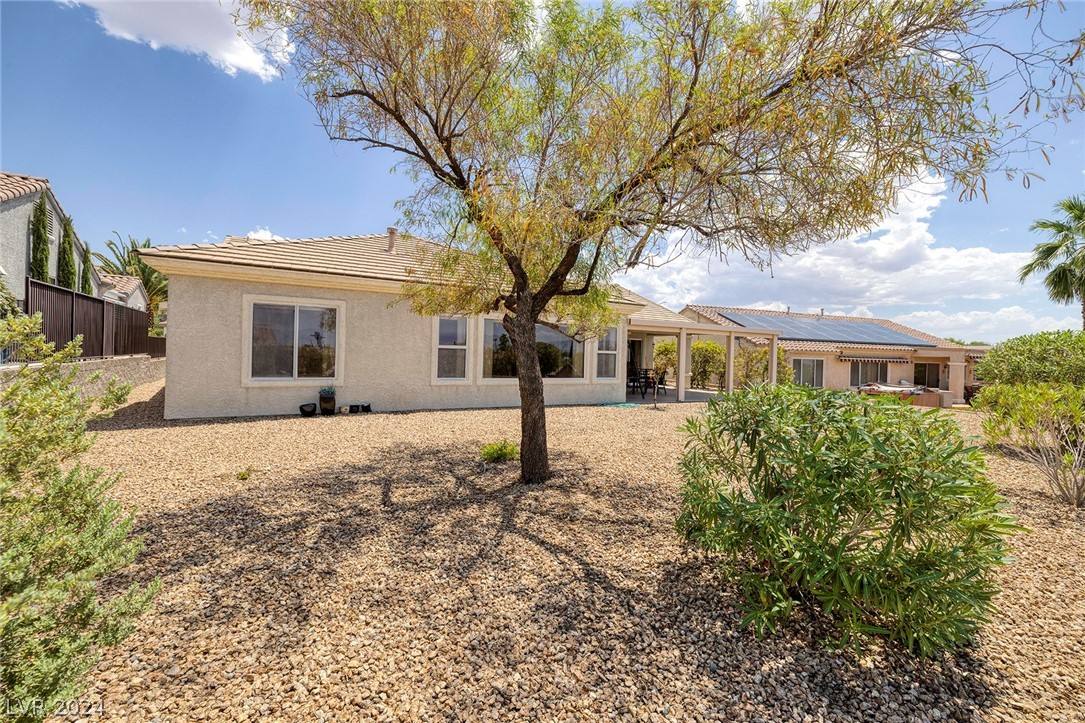 1661 Hartley Avenue Property Photo 34