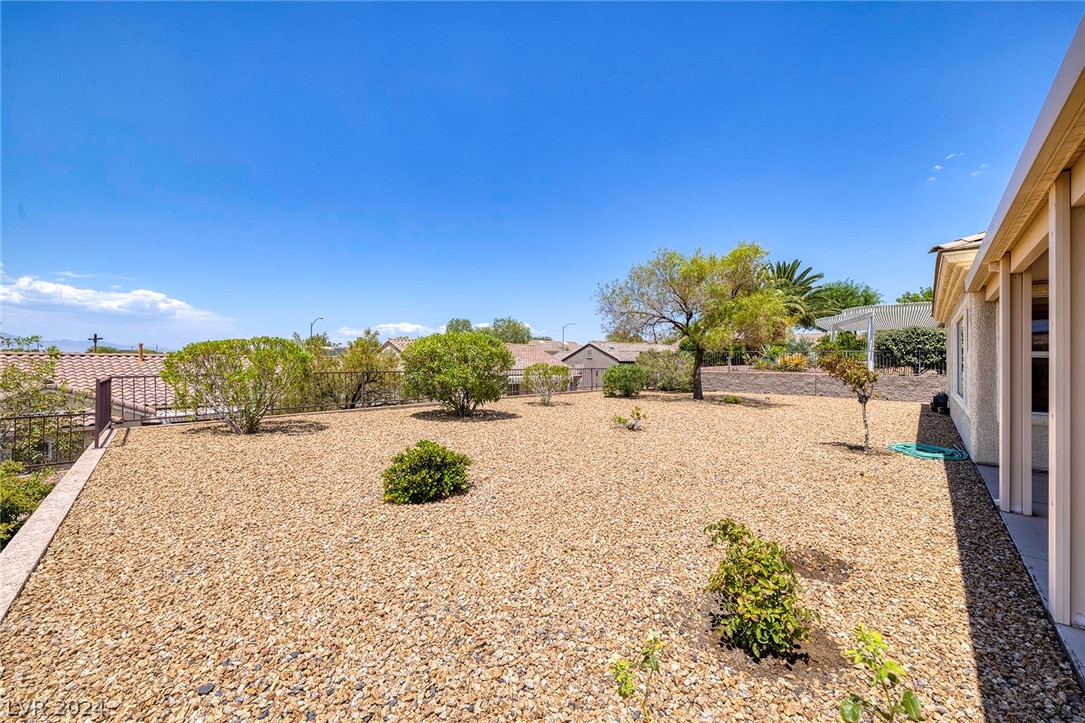 1661 Hartley Avenue Property Photo 35