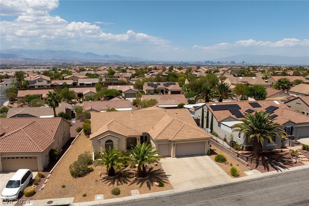 1661 Hartley Avenue Property Photo 38