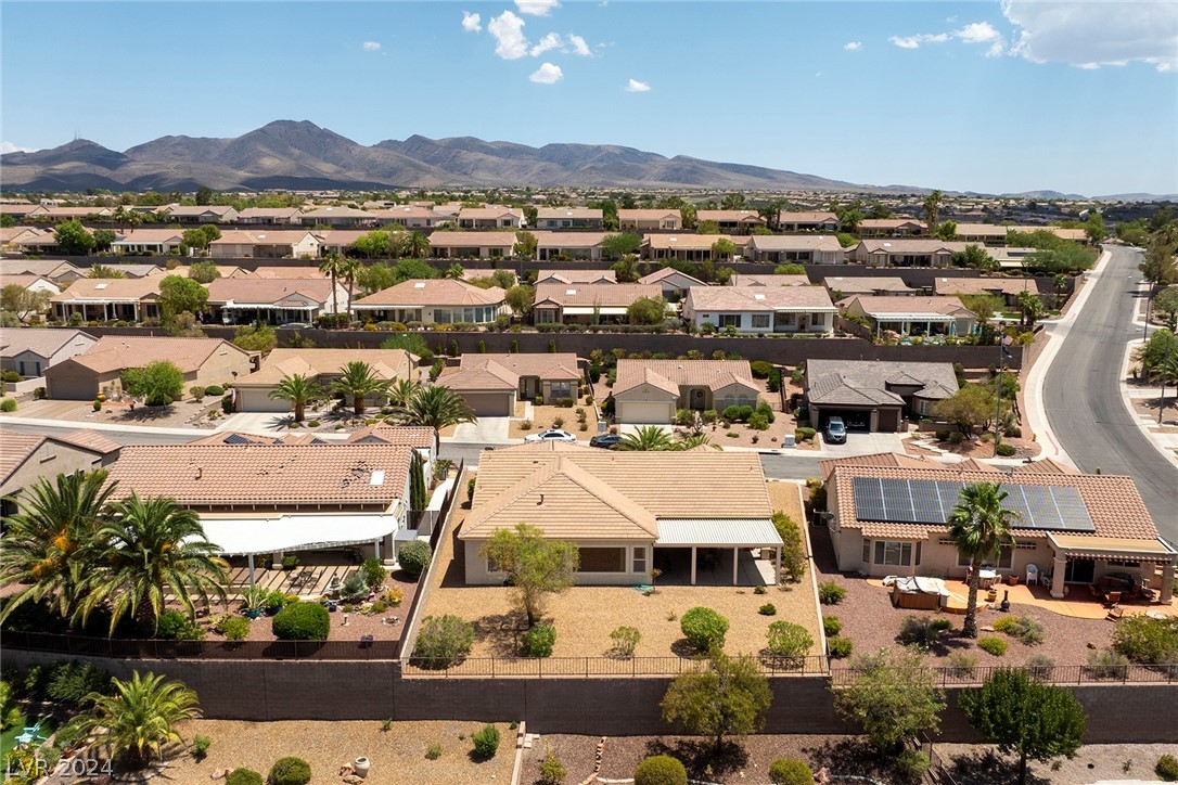 1661 Hartley Avenue Property Photo 40