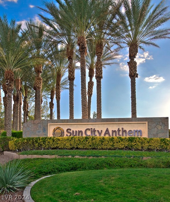 1661 Hartley Avenue Property Photo 41