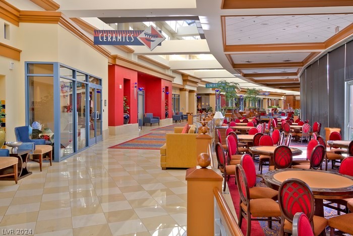 1661 Hartley Avenue Property Photo 45