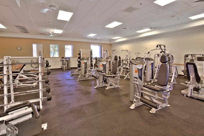 1661 Hartley Avenue Property Photo 46