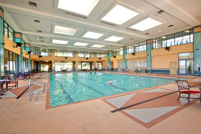 1661 Hartley Avenue Property Photo 47