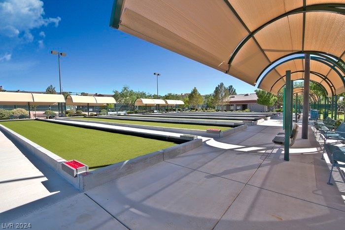 1661 Hartley Avenue Property Photo 51