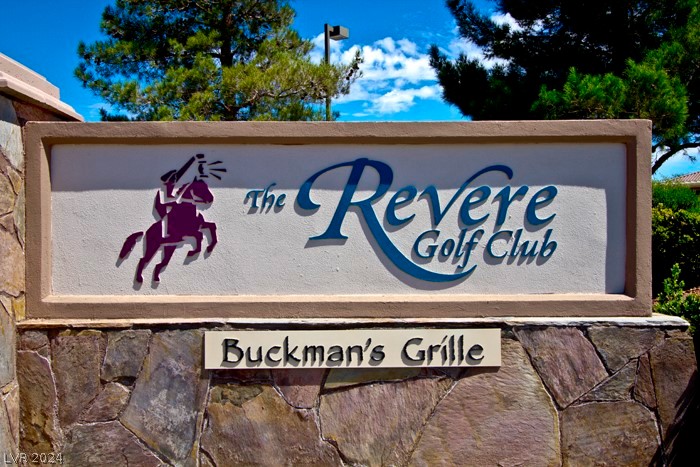 1661 Hartley Avenue Property Photo 52