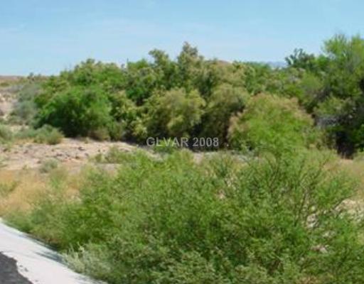 5110 North Overlook Road Property Photo