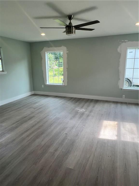 1155 Breezeway Property Photo 22