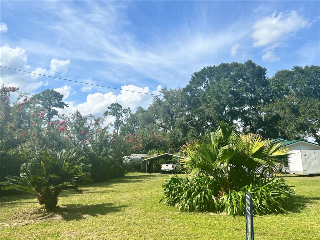 1155 Breezeway Property Photo 24