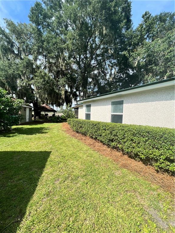 1155 Breezeway Property Photo 25