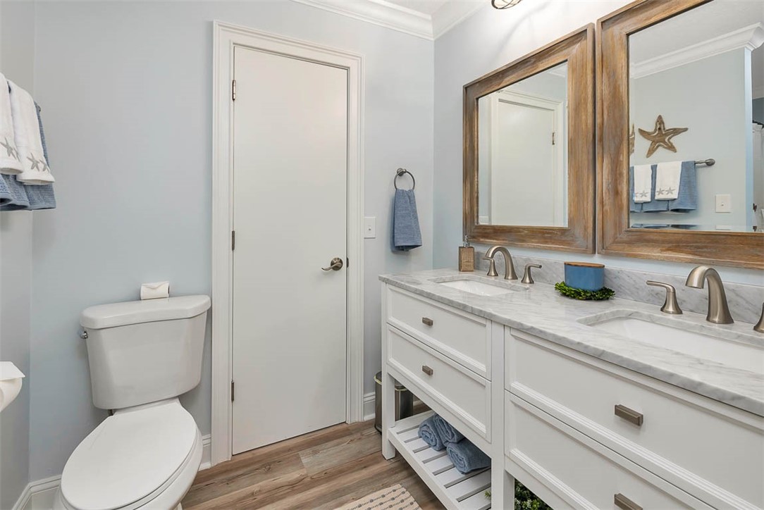 200 Dell Lane Property Photo 8