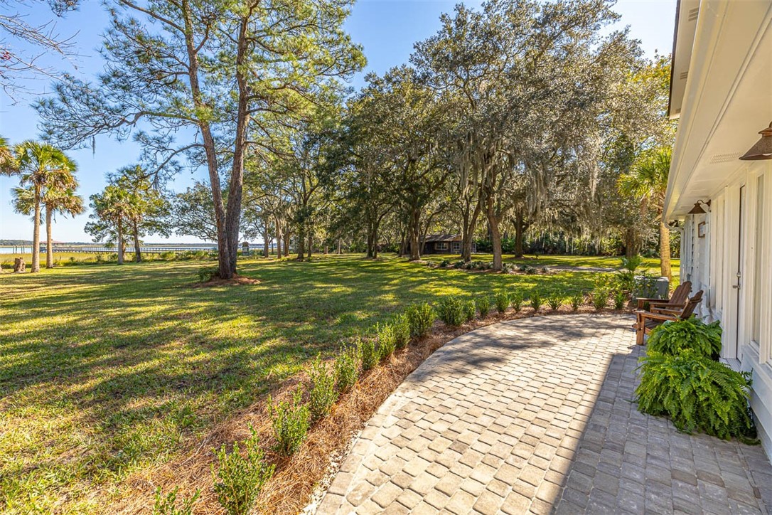 200 Dell Lane Property Photo 28