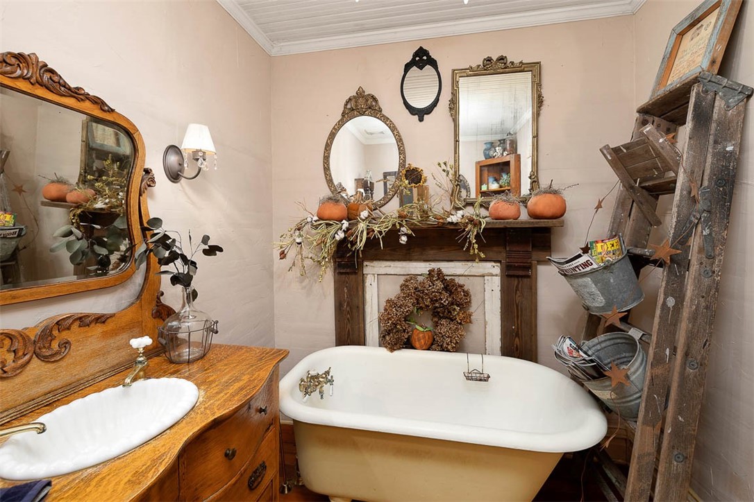 510 Bladen Road Property Photo 18