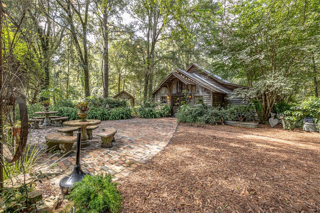 510 Bladen Road Property Photo 42