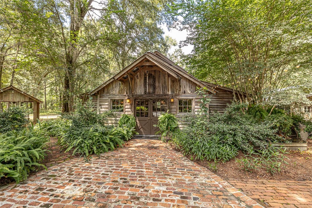 510 Bladen Road Property Photo 45