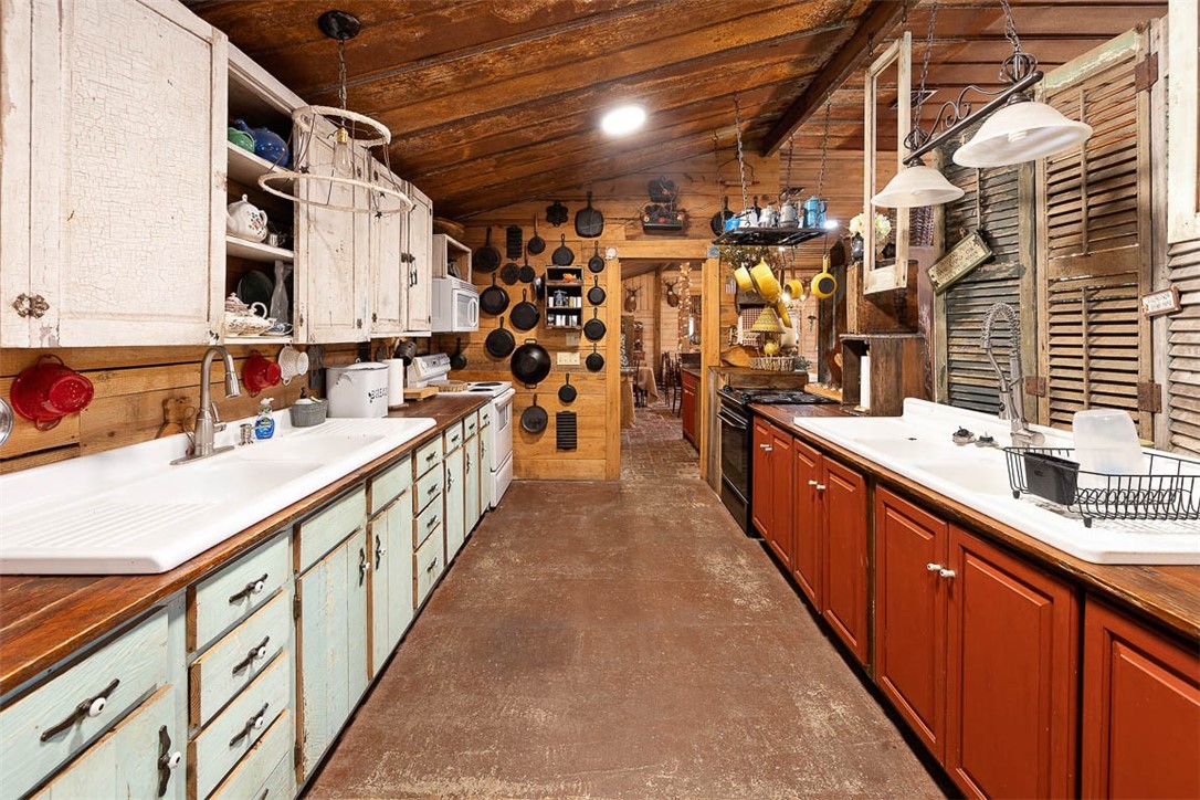 510 Bladen Road Property Photo 48