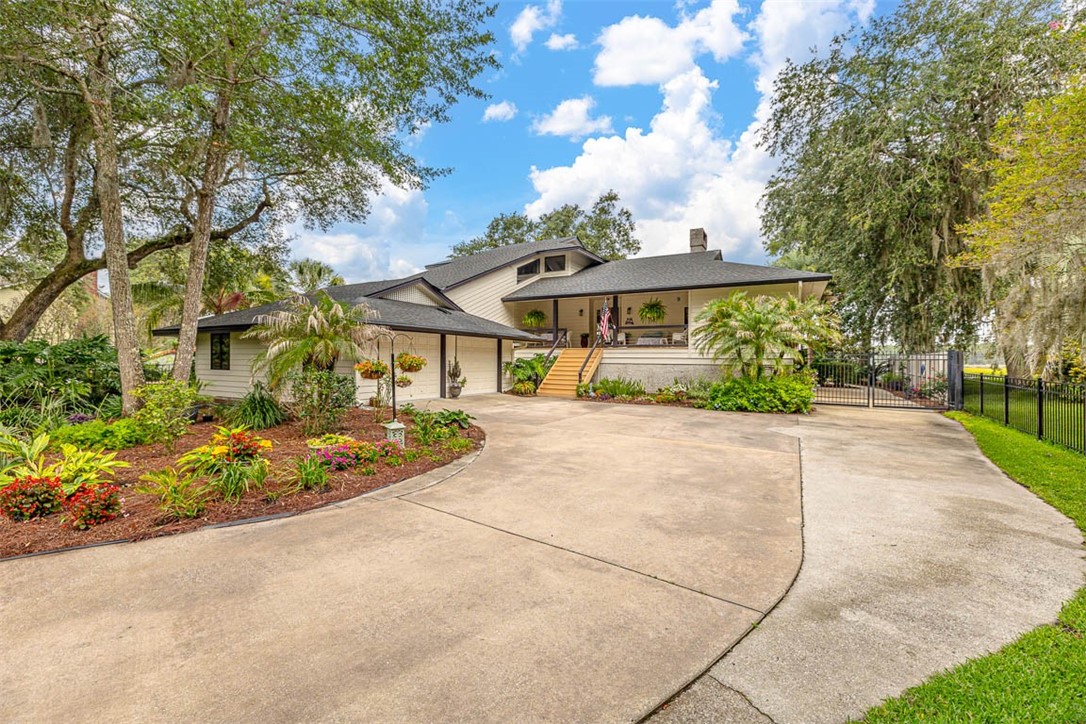 142 Point Peter Place Property Photo