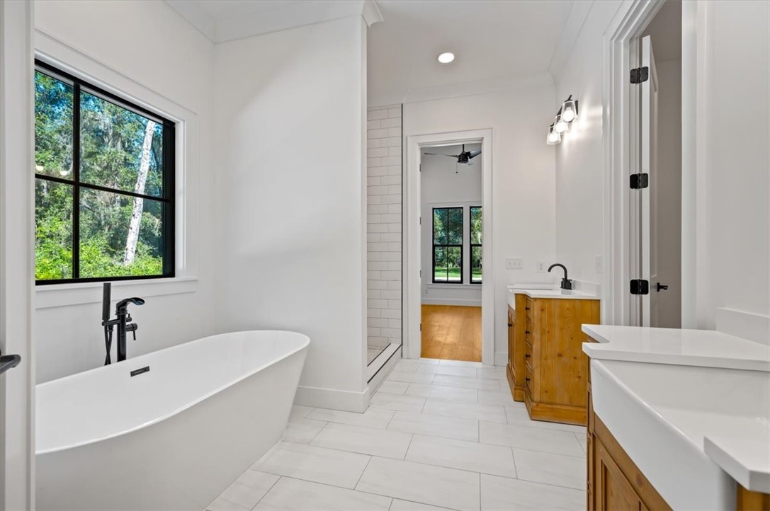 1127 Lighthouse Lane Property Photo 23
