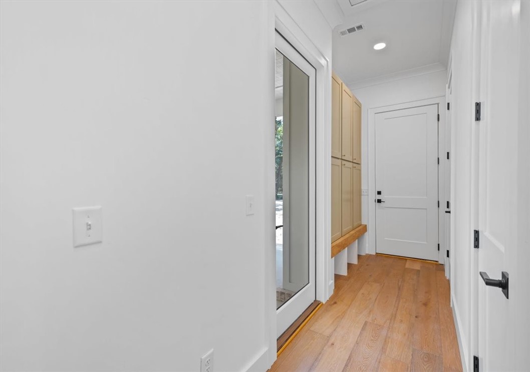 1127 Lighthouse Lane Property Photo 24