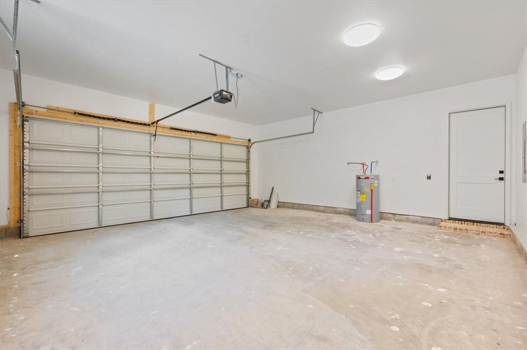 1127 Lighthouse Lane Property Photo 27