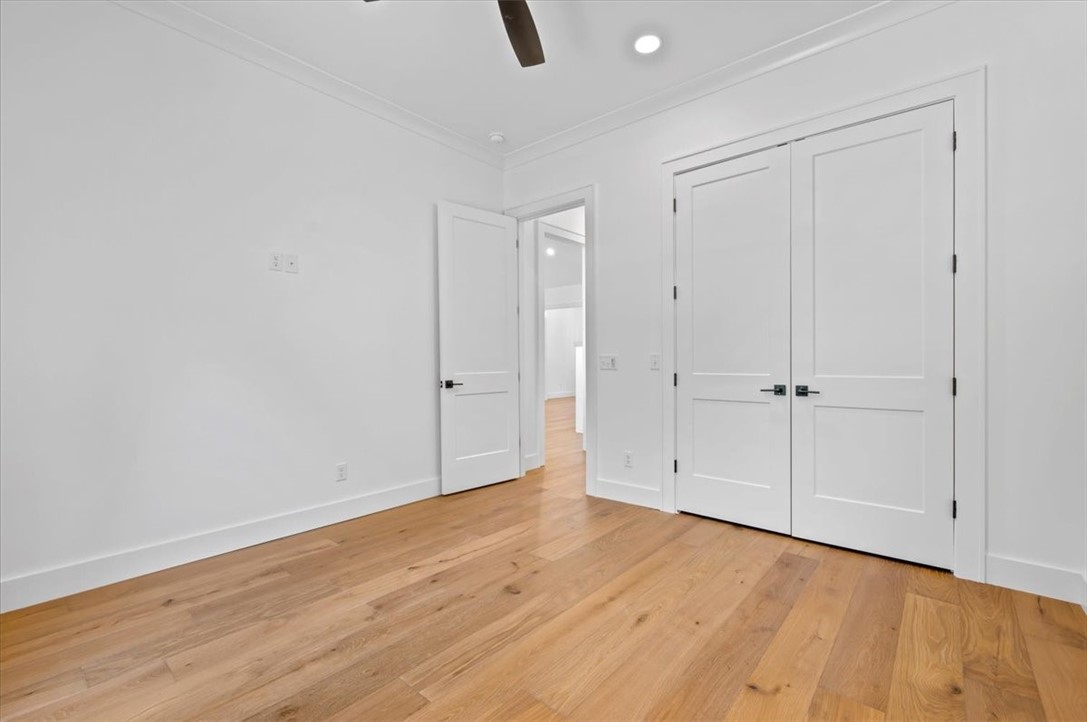 1127 Lighthouse Lane Property Photo 28