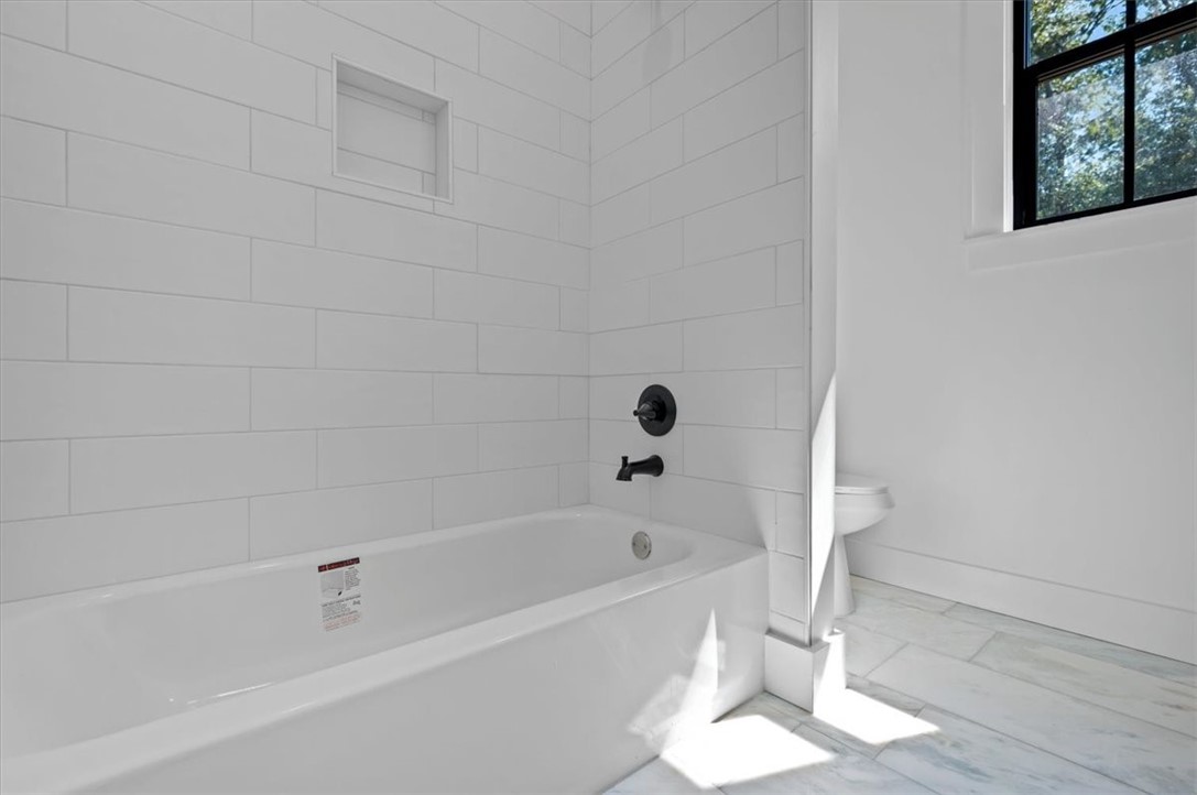 1127 Lighthouse Lane Property Photo 30