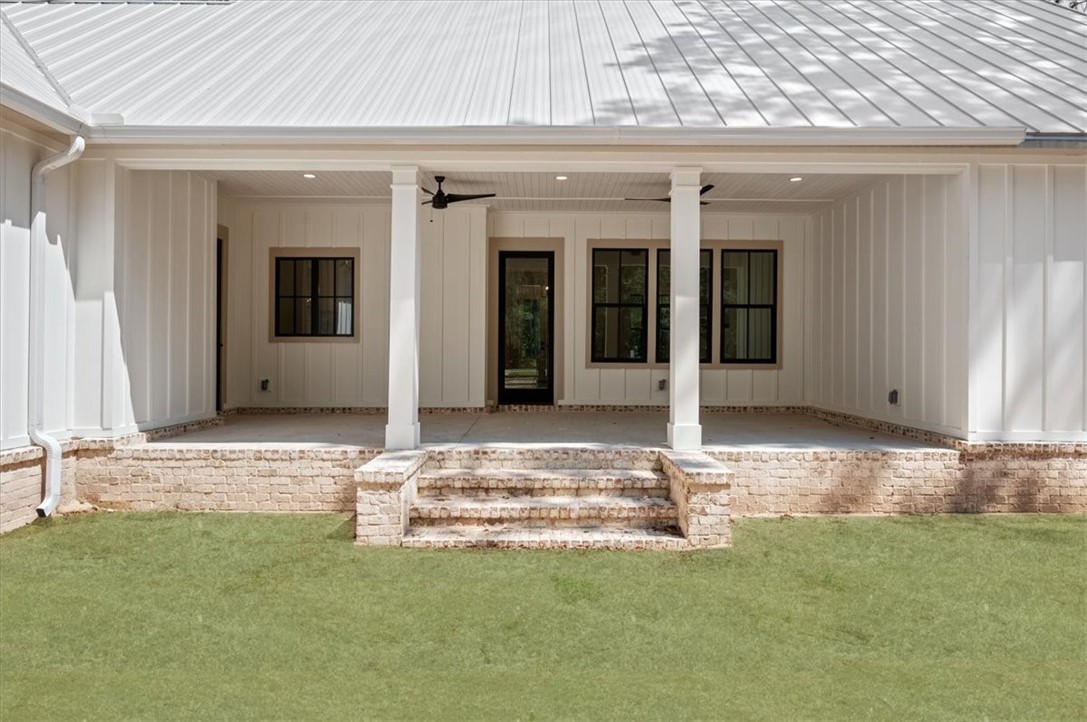 1127 Lighthouse Lane Property Photo 32