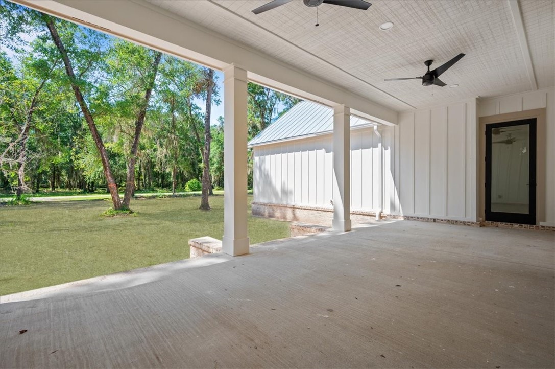 1127 Lighthouse Lane Property Photo 33