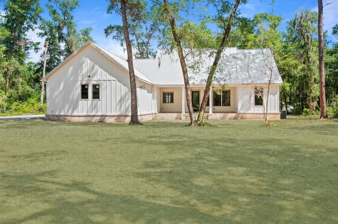 1127 Lighthouse Lane Property Photo 34
