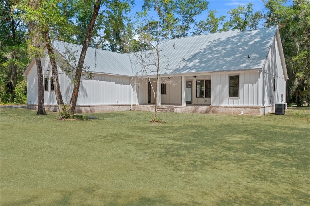 1127 Lighthouse Lane Property Photo 35