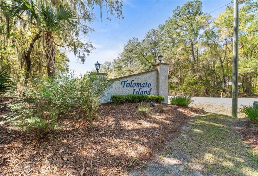 1127 Lighthouse Lane Property Photo 37
