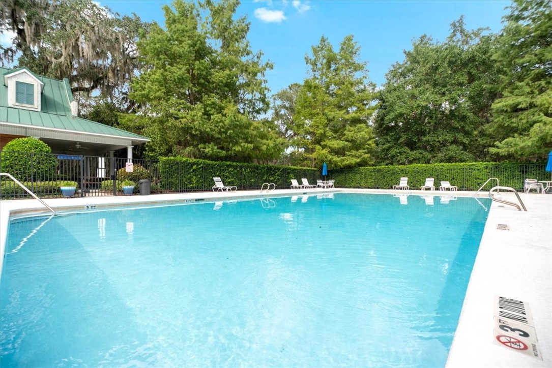 1127 Lighthouse Lane Property Photo 43