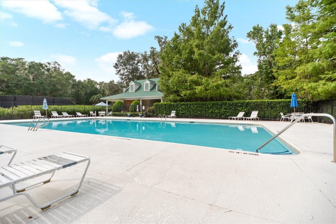 1127 Lighthouse Lane Property Photo 44