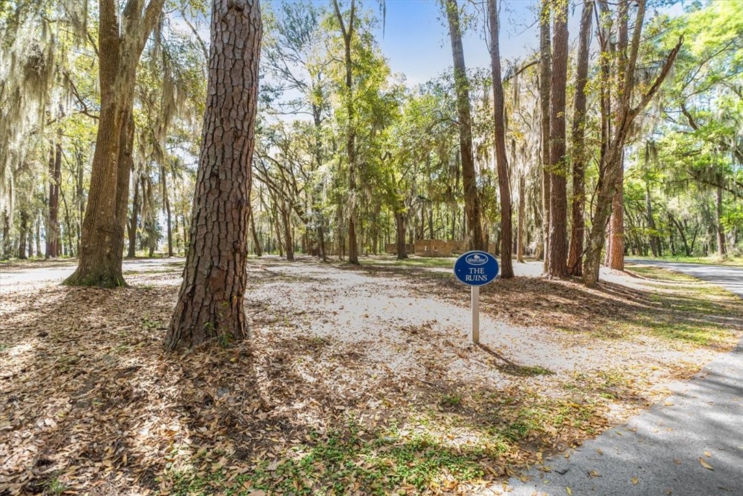 1127 Lighthouse Lane Property Photo 50