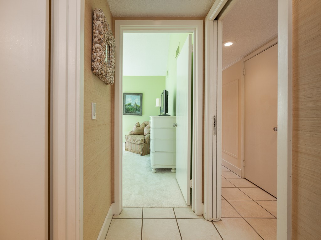 670 North Golf Villas Property Photo 21
