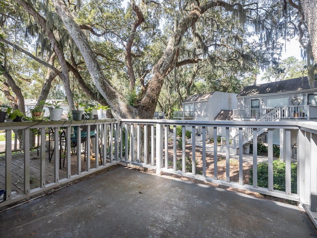 670 North Golf Villas Property Photo 31