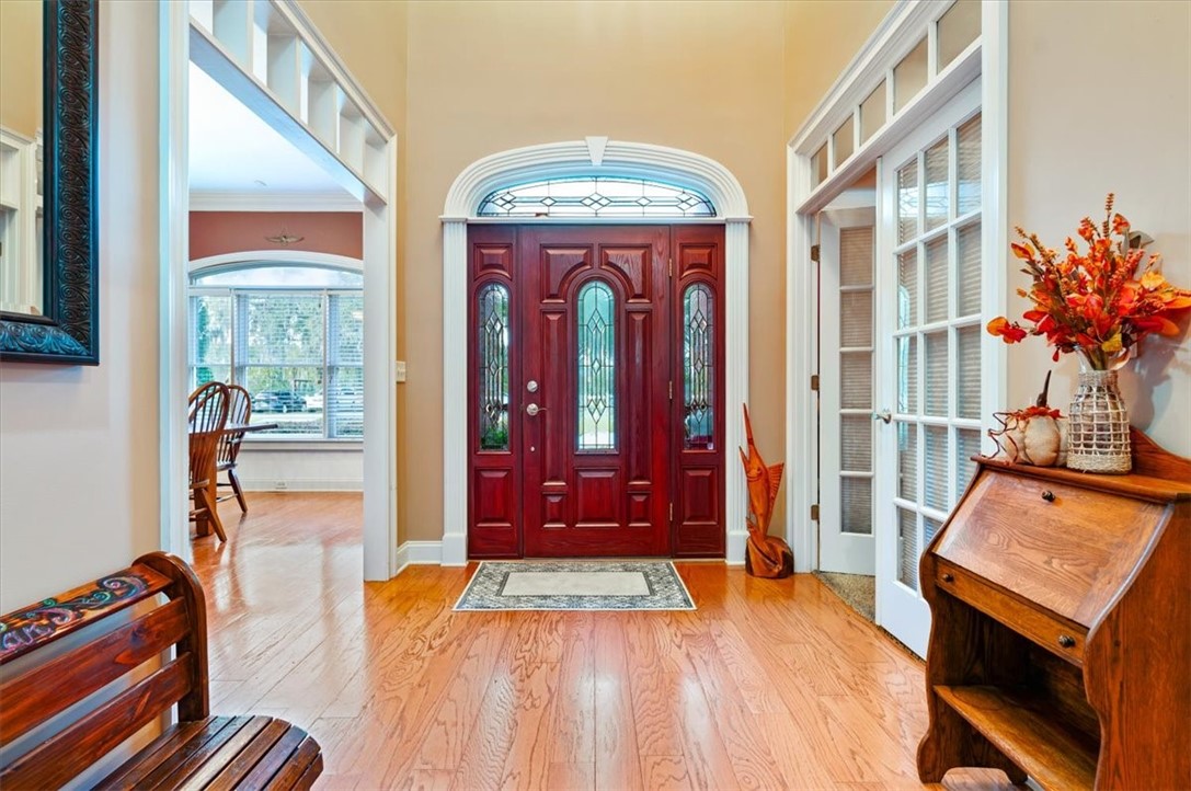 110 Queens Court Property Photo 20