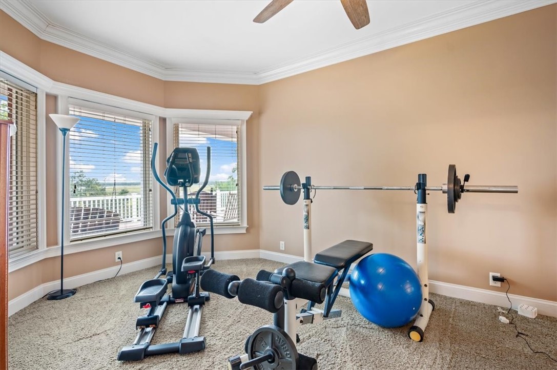 110 Queens Court Property Photo 46