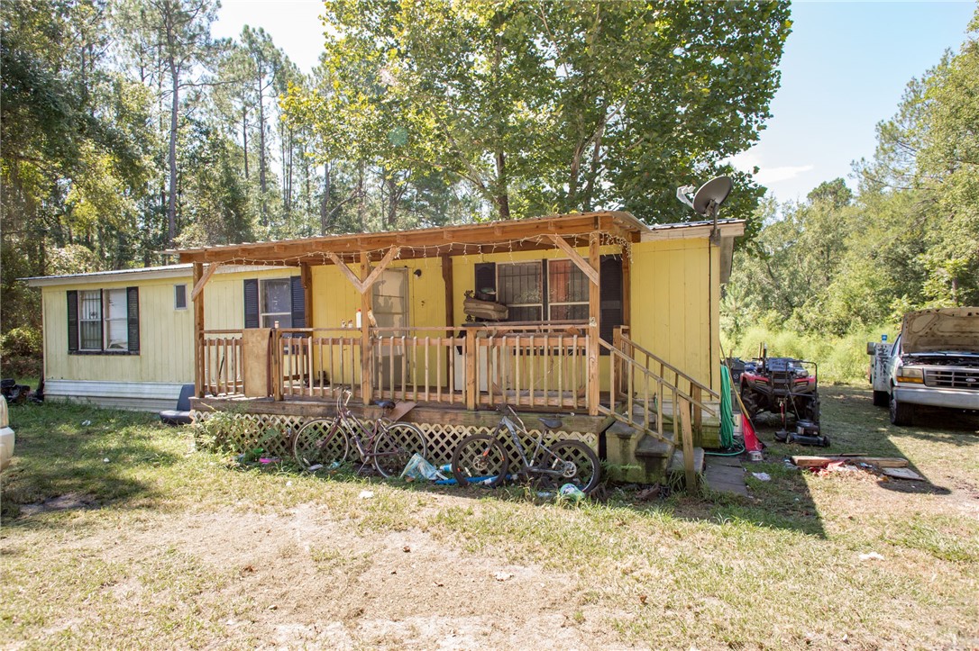 37939 El Terrace Property Photo